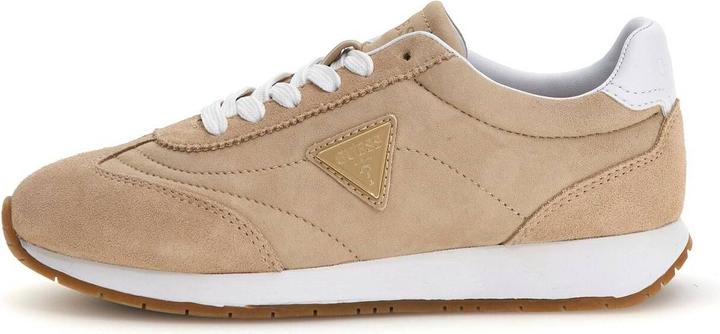Produktbild Guess Joggin2 (39)