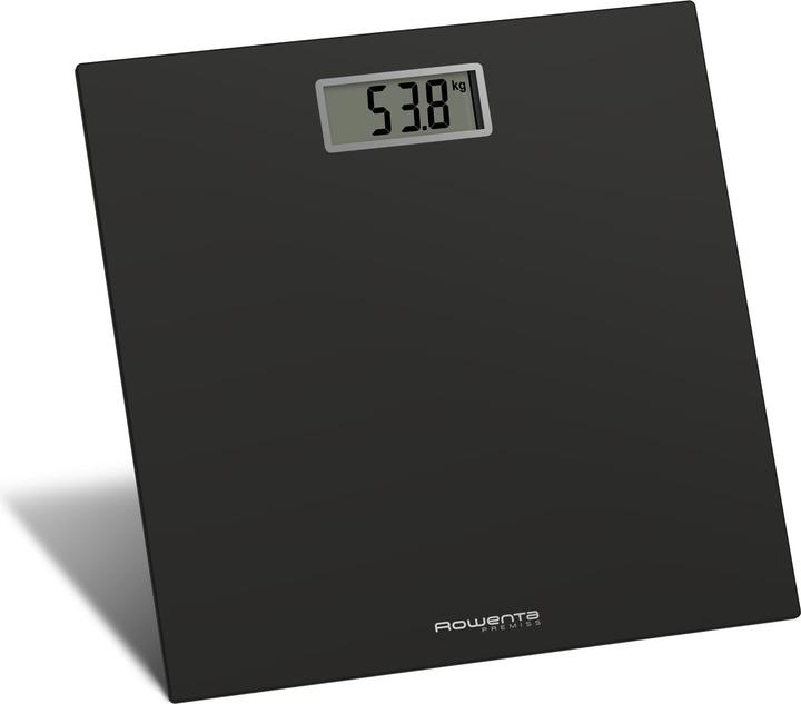 Image du produit Rowenta BS1400 (150 kg)