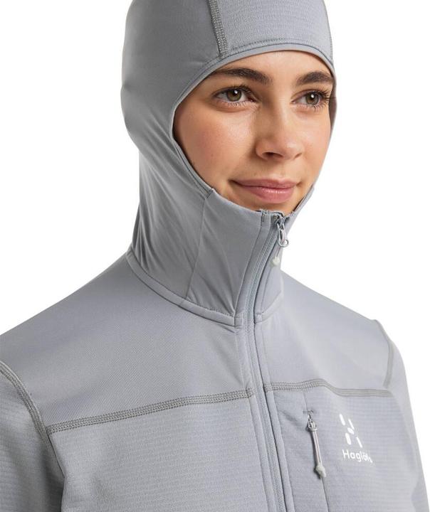 Produktbild Haglöfs L.I.M Mid Multi Hoodie (L)