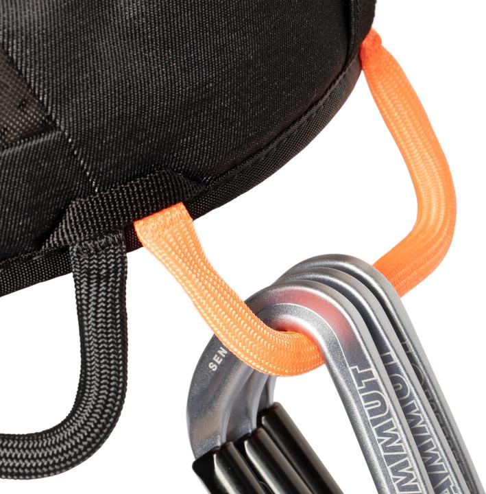 Produktbild Mammut Ophir 4 (M, L, XL)
