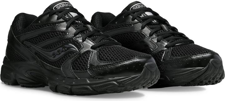 Image du produit Saucony baskets ride millennium (43)