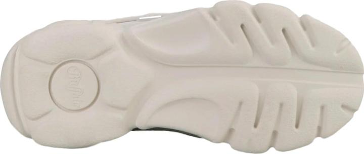 Image du produit Buffalo CLD CORIN - 12738 (39)