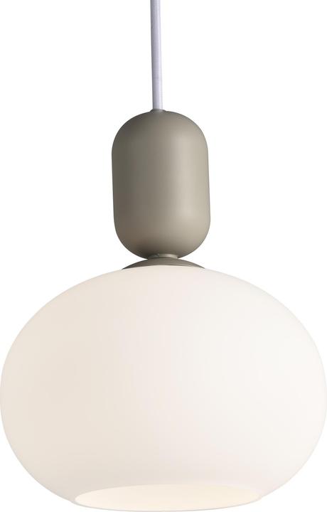 Immagine prodotto Nordlux Notti (E27)