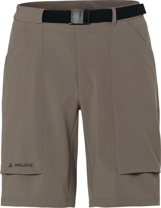 Actual product image Vaude Adlux Shorts (M)
