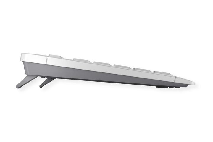 Actual product image CHERRY Stream Desktop (DE, Wireless)