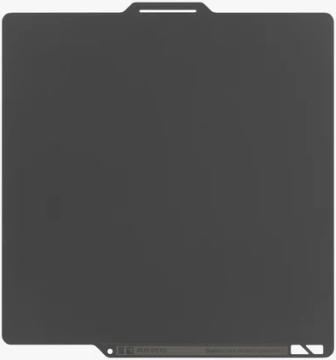 Bambu Lab Cool Plate SuperTack X1/P1 Serie und A1 (Platte)