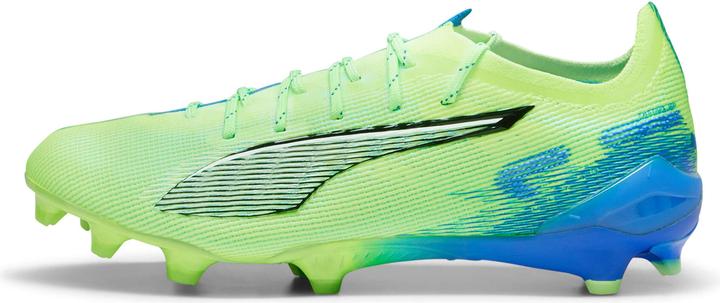Produktbild Puma Ultra 5 Ultimate Fg (41)