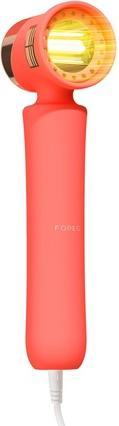 Image du produit Foreo Peach 2
