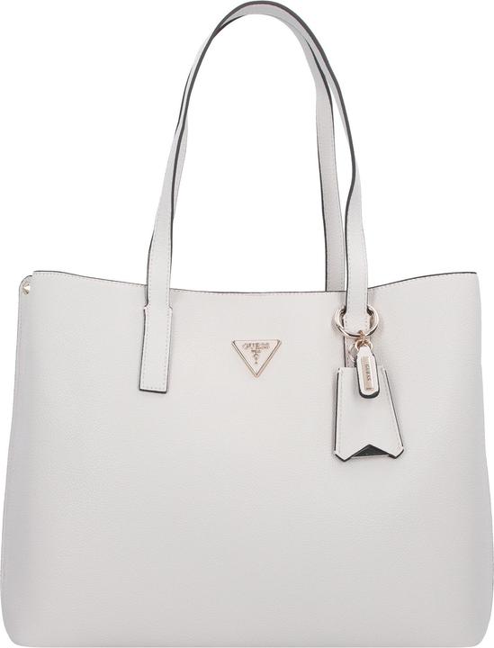 Image du produit Guess Shopper Meridian Girlfriend Tote (10 l)