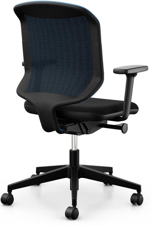 Image du produit Giroflex 434 Chair 2 Go Bürodrehstuhl