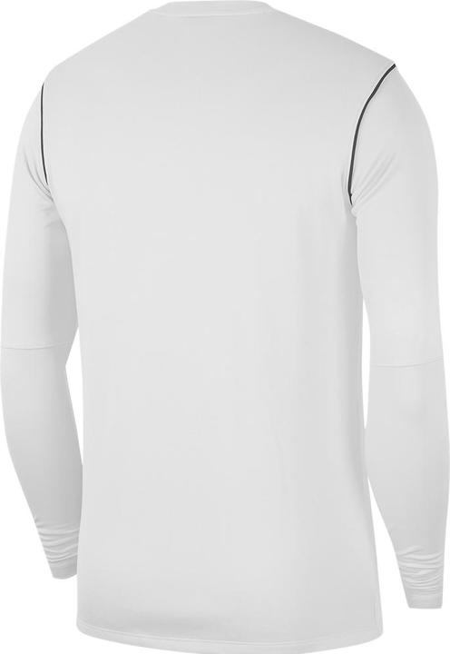 Actual product image Nike Park 20 Training Sweatshirt (S)