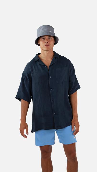 Immagine prodotto Barts Yarran Hat (Taglia unica)