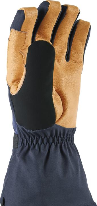 Produktbild Sealskinz Fransham (M)