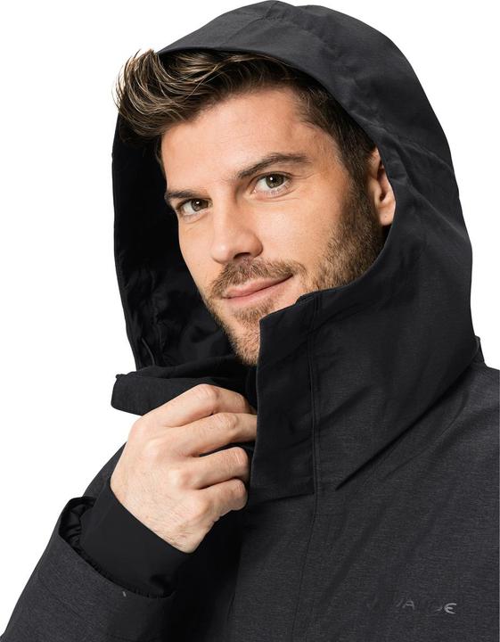Image du produit Vaude Comyou Pro (XL)