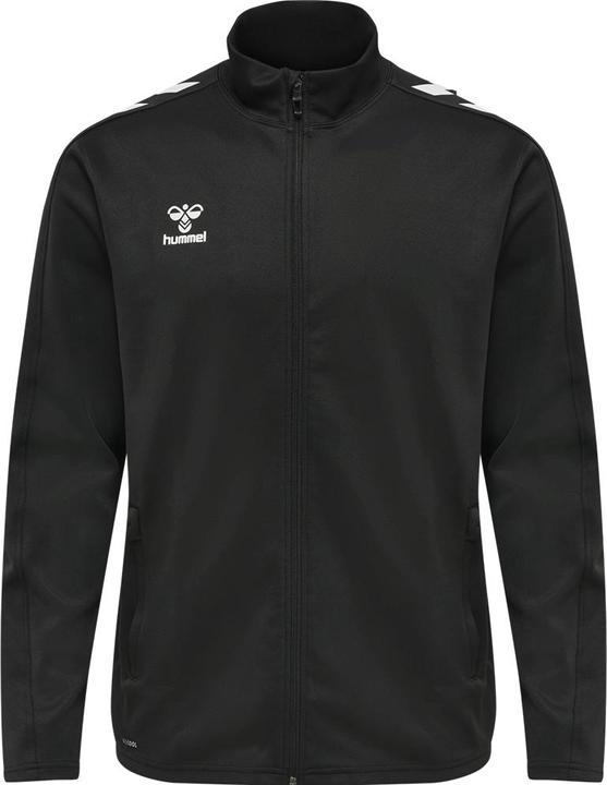 Produktbild hummel Hmlcore Xk Poly Zip Sweat (4XL)