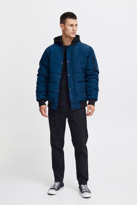Immagine prodotto Blend BHOuterwear - 20715832 (XL)
