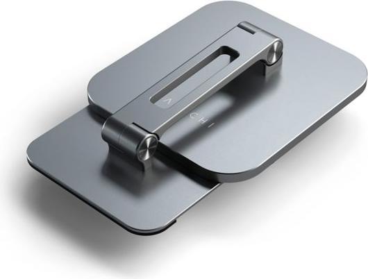 Immagine prodotto Satechi Supporto da tavolo in alluminio