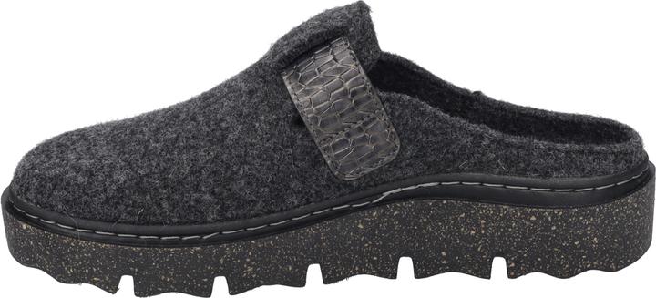Immagine prodotto Josef Seibel 53008-TE257 (39)