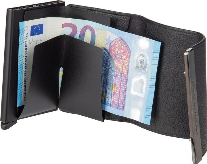Image du produit Porsche Design X Porte-cartes Secrid