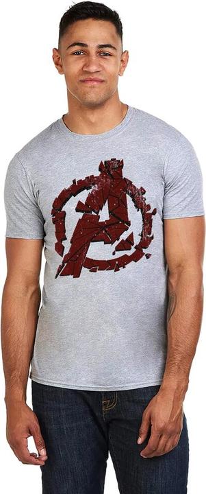 Immagine prodotto Dick Smith Tshirt (L)