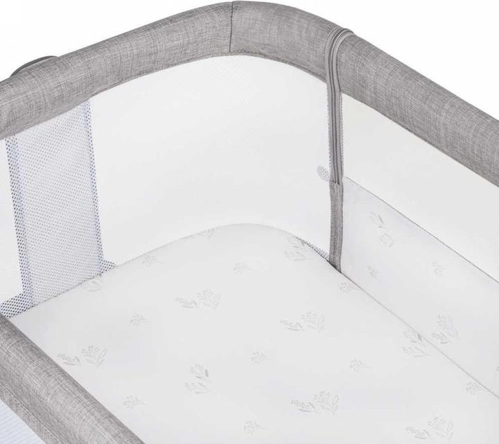 Image du produit Lionelo Luna