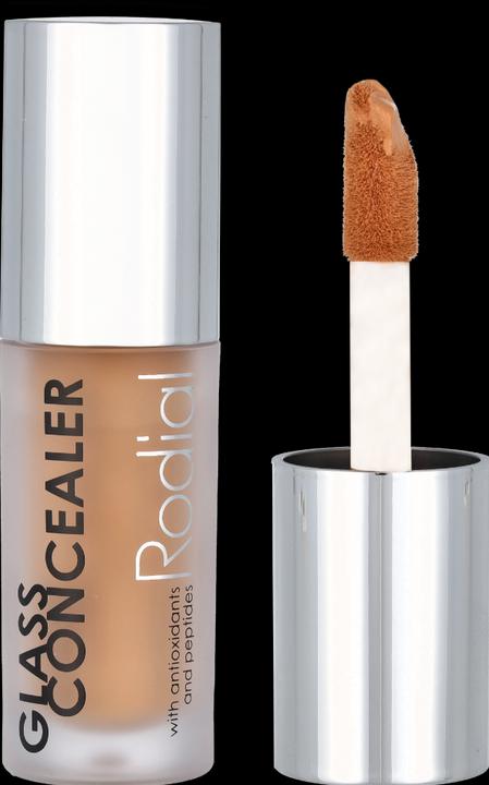 Actual product image Rodial Glass Concealer (5)