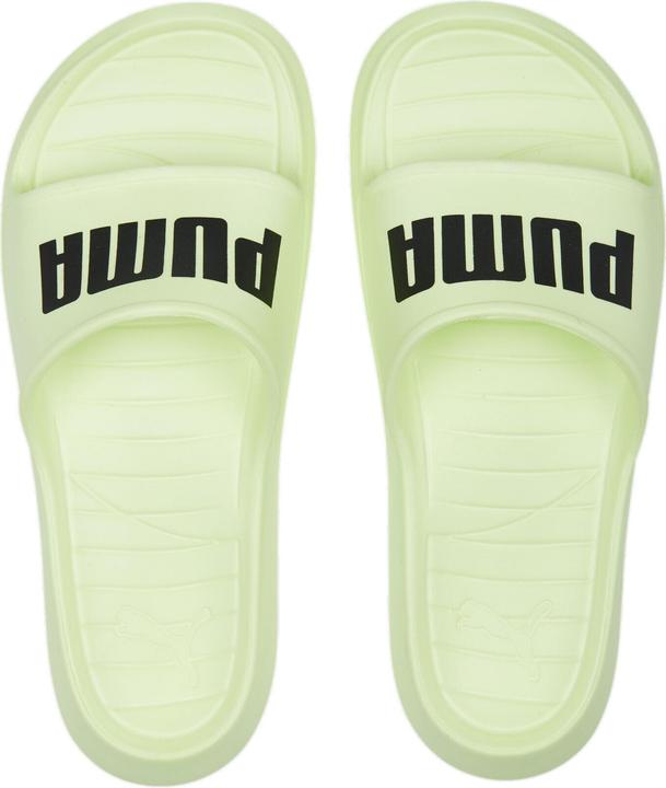 Produktbild Puma Divecat V2 Lite (35.5)