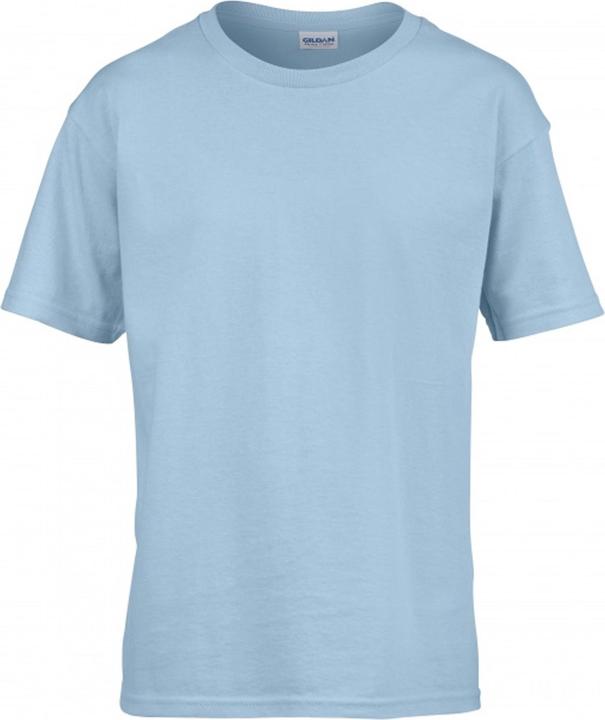Gildan Softstyle TShirt