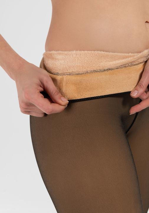 Image du produit Camano Leggings (20 DEN, 42, 44)