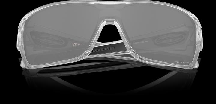 Produktbild Oakley Turbine Rotor
