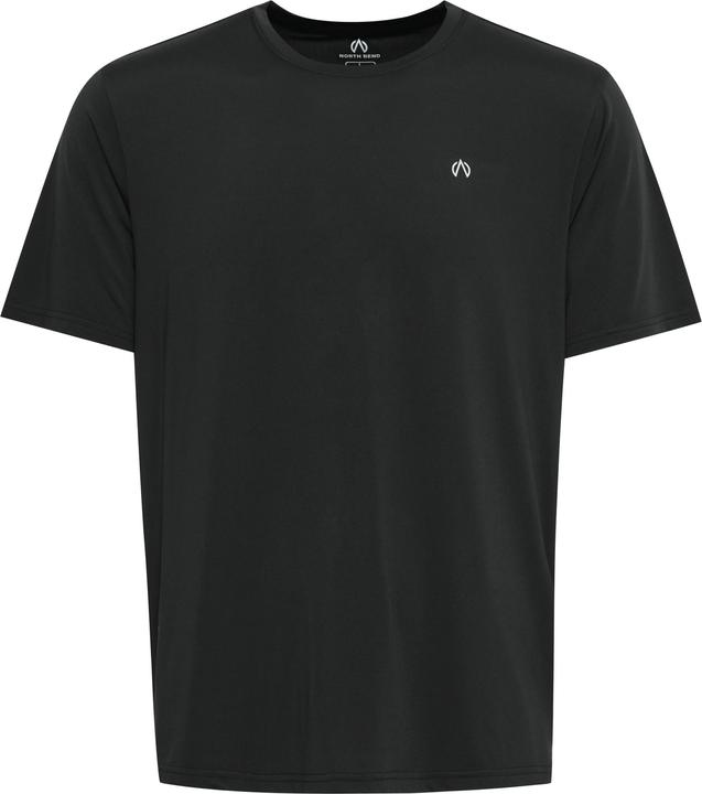 Noir (1001)