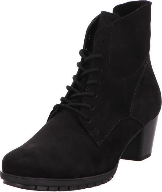 Actual product image Gabor Palma (40.5)
