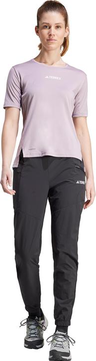 Produktbild adidas Xperior Light (M)