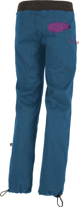 Actual product image Super Natural Bergzeit E9 Onda Story 4 (XS)
