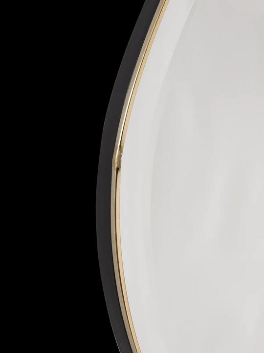 Immagine prodotto Ferm Living Stagno (40 x 165 cm)