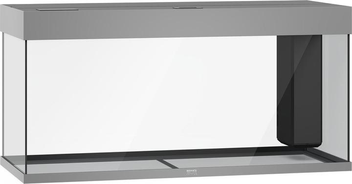 Image du produit Juwel Aquarium Rio (180 l)