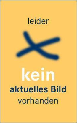 Image du produit Pitié (Jussi Eagle-Olsen, Allemand)