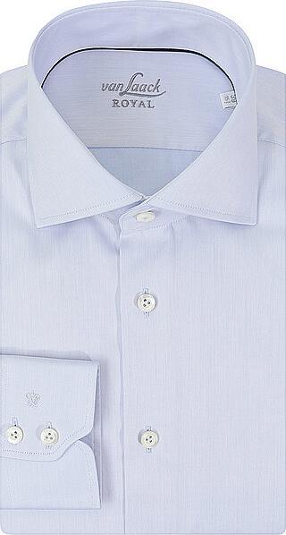 Tailored Fit (45)