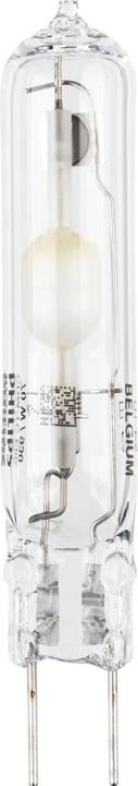 Produktbild Philips Entladungslampe (G8.5, 73.20 W, 7800 lm, 1 x, A)