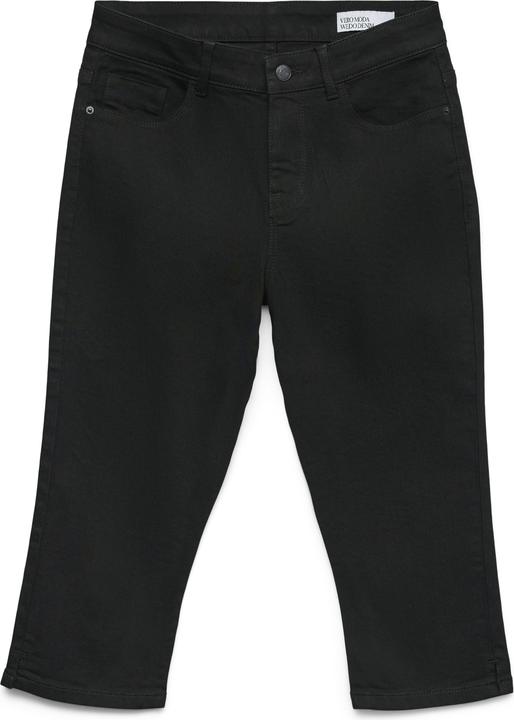 Vero Moda Vmelly Mr Knickers Dnm Mix Noos