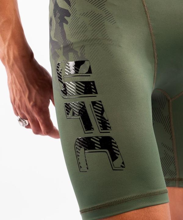 Image du produit UFC | Venum Short de Vale Tudo Homme UFC Venum Authentic Fight Week (S)