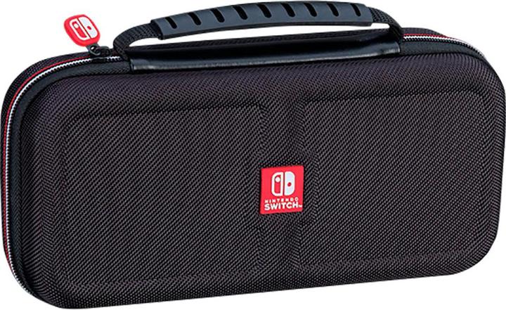 Image du produit Bigben valise de voyage (Switch)