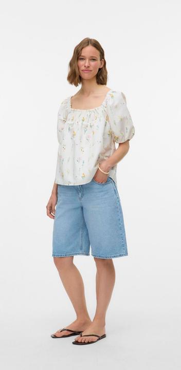 Image du produit Vero Moda VMNicola Top (XS)