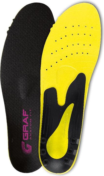 GRAF Hockey Anatom