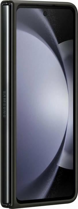 Immagine prodotto Samsung Starter Pack EF-OF94K (Samsung Galaxy Z Fold5)