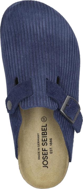 Image du produit Josef Seibel 64304-563 (41)