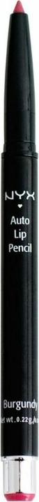 Immagine prodotto NYX Professional Make-Up Nyx Marsh Mellow Primer Mini 8ml