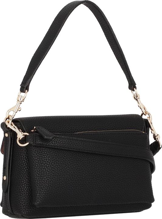 Produktbild Guess Schultertasche Eco Brenton Flap Shoulder Bag