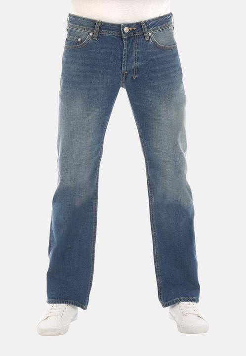 Actual product image Ltb Hose Tinman Jeans (W30/L34)