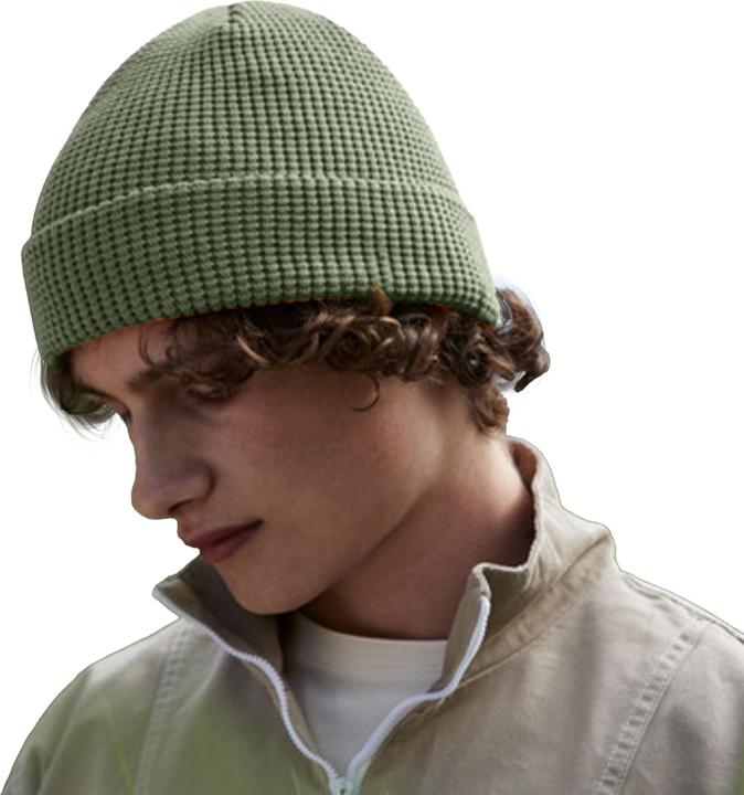 Image du produit Beechfield Casquette (Taille unique)